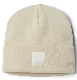 Bonnet City Trek Heavyweight Chalk Columbia | Columbia Sportswear