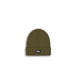 Bonnet Colino Tobacco - Bonnet | Picture Organic Clothing