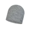 Bonnet Dryflx R-light Grey - 2022 - Bonnet | Buff
