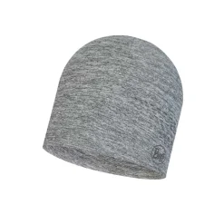 Bonnet Dryflx R-light Grey - 2022 - Bonnet | Buff