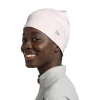 Bonnet Dryflx Solid Camelia - Bonnet | Buff