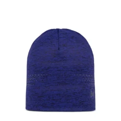Bonnet Dryflx Solid Ultra Marine - Bonnet | Buff