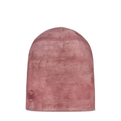 Bonnet Ecostretch Lise Rosewood - Bonnet | Buff