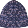 Bonnet Else Beanie Royal - Bonnet | Kari Traa