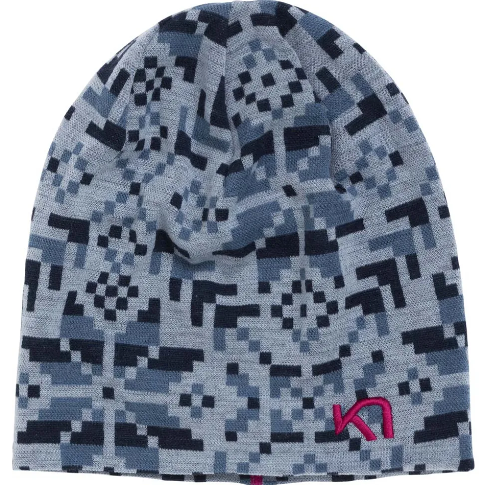 Bonnet Else Beanie Sail - Bonnet | Kari Traa