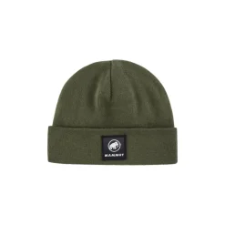Bonnet Fedoz Dark Marsh - Bonnet | Mammut