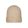 Bonnet Kirinda Light Brown