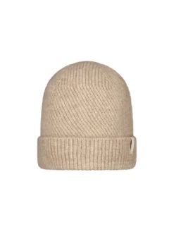 Bonnet Kirinda Light Brown