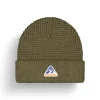Bonnet Kuldo Pk X3 Tobacco - Bonnet | Picture Organic Clothing