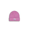 Bonnet Kuldo Super Pink - Bonnet | Picture Organic Clothing