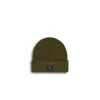 Bonnet Kuldo Tobacco - Bonnet | Picture Organic Clothing