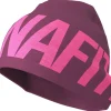 Bonnet Light Logo Cheeky Pink