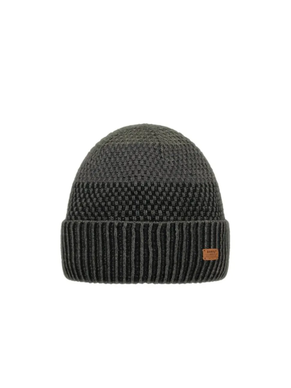 Bonnet Miguen Army - Bonnet | Barts