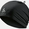 Bonnet Move Light Black - Bonnet | Odlo