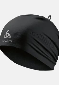Bonnet Move Light Black - Bonnet | Odlo
