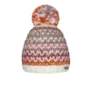 Bonnet Nicole Femme Berry - Bonnet | Barts