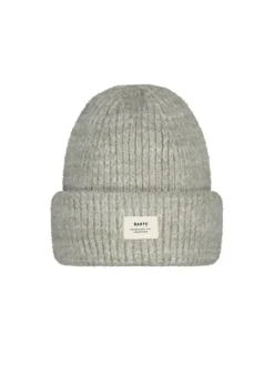 Bonnet Owlet Femme Pale Army - Bonnet | Barts