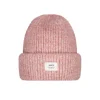 Bonnet Owlet Femme Rose - Bonnet | Barts