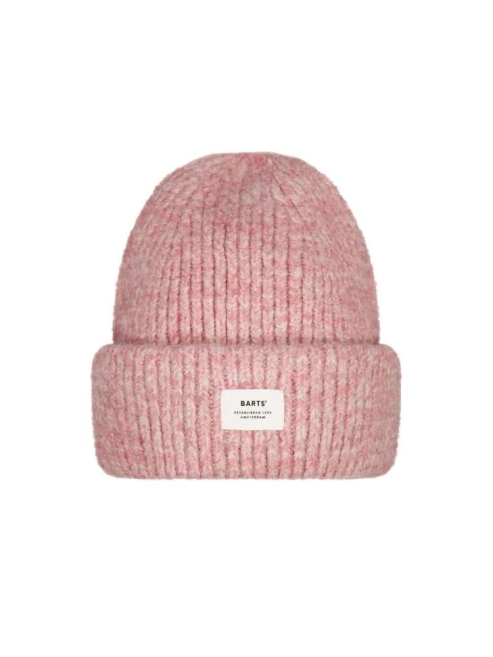Bonnet Owlet Femme Rose - Bonnet | Barts