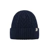 Bonnet Pacifick Navy