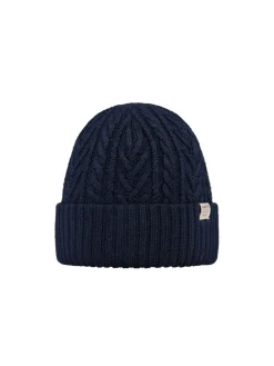 Bonnet Pacifick Navy