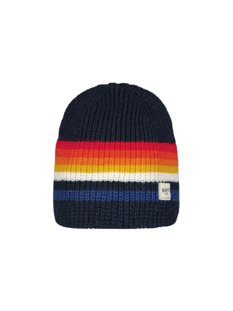 Bonnet Paullie Navy - Bonnet | Barts