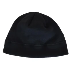 Bonnet Polar Trek Noir - Bonnet | Azimut Outdoor