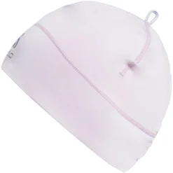 Bonnet Polyknit Warm Misty Lilac - Bandeau | Odlo