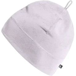 Bonnet Polyknit Warm Reflective Misty Lilac - Bonnet | Odlo