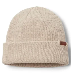 Bonnet Portside Fisherman Dark Stone - Bonnet | Columbia Sportswear