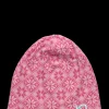 Bonnet Rose Spink Kari Traa
