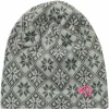 Bonnet Rose Thyme Kari Traa