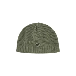 Bonnet Sublime Marsh - Bonnet | Mammut