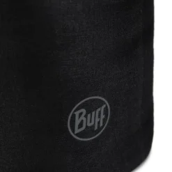 Bonnet Thermonet Solid Black - Bonnet | Buff