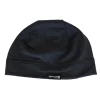 Bonnet trail fast noir - Impulse Outdoor
