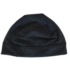 Bonnet trail fast noir - Impulse Outdoor