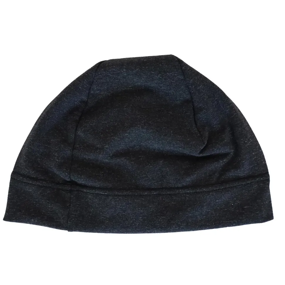Bonnet trail fast noir - Impulse Outdoor