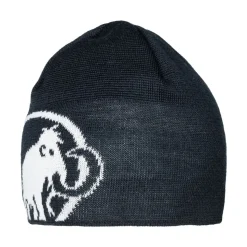 Bonnet Tweak Beanie Marine White