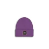 Bonnet Uncle Bright Magenta - Bonnet | Picture Organic Clothing