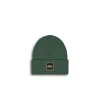 Bonnet Uncle Smoke Pine - Bonnet | Picture Organic Clothing