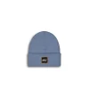 Bonnet Uncle Stone Wash - Bonnet | Picture Organic Clothing