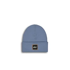 Bonnet Uncle Stone Wash - Bonnet | Picture Organic Clothing