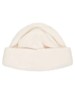 Bonnet Valwood Whisper White