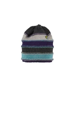 Bonnet Varbis Purple
