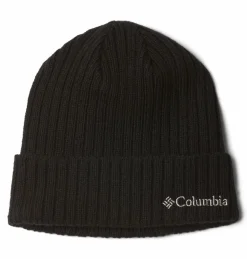 Bonnet Watch Casquette Black - Bonnet | Columbia Sportswear