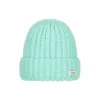 Bonnet Wellawaya Water Blue