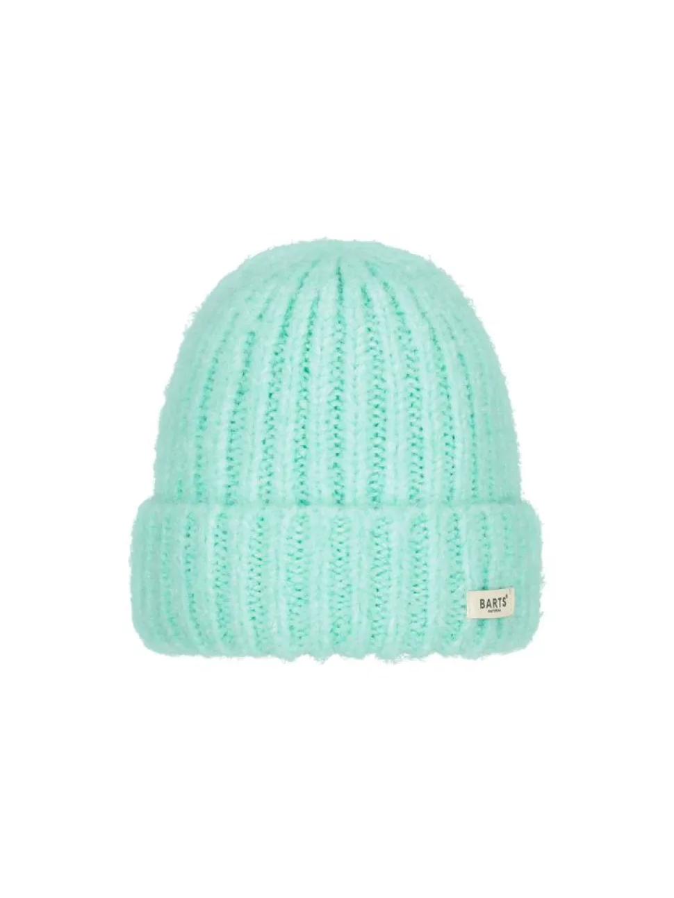 Bonnet Wellawaya Water Blue