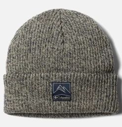 Bonnet Whirlibird Cuffed Ancient Fossil - Bonnet | Columbia Sportswear