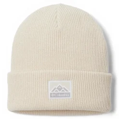 Bonnet Whirlibird Cuffed Chalk Mountains Columbia - Bonnet