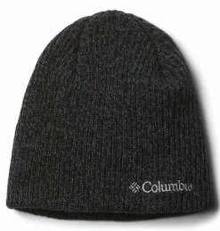Bonnet Whirlibird Noir - Bonnet | Columbia Sportswear
